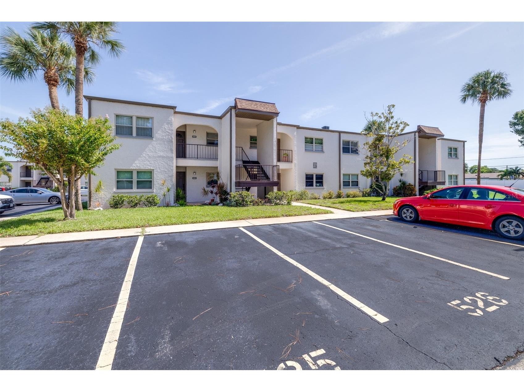 7701 Starkey Road #528 Seminole FL 33777 TB8532080 image3