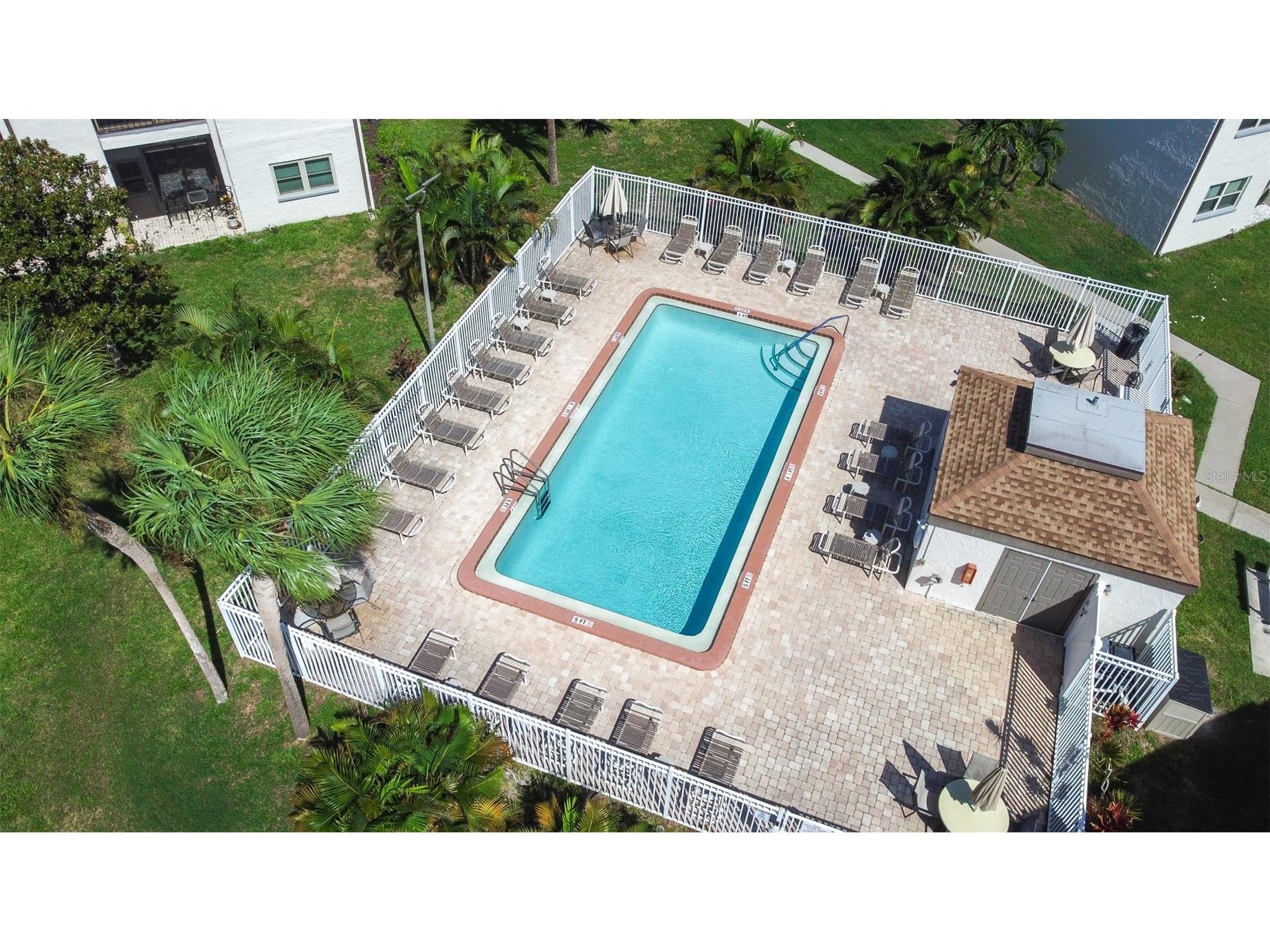 7701 Starkey Road #528 Seminole FL 33777 TB8532080 image30