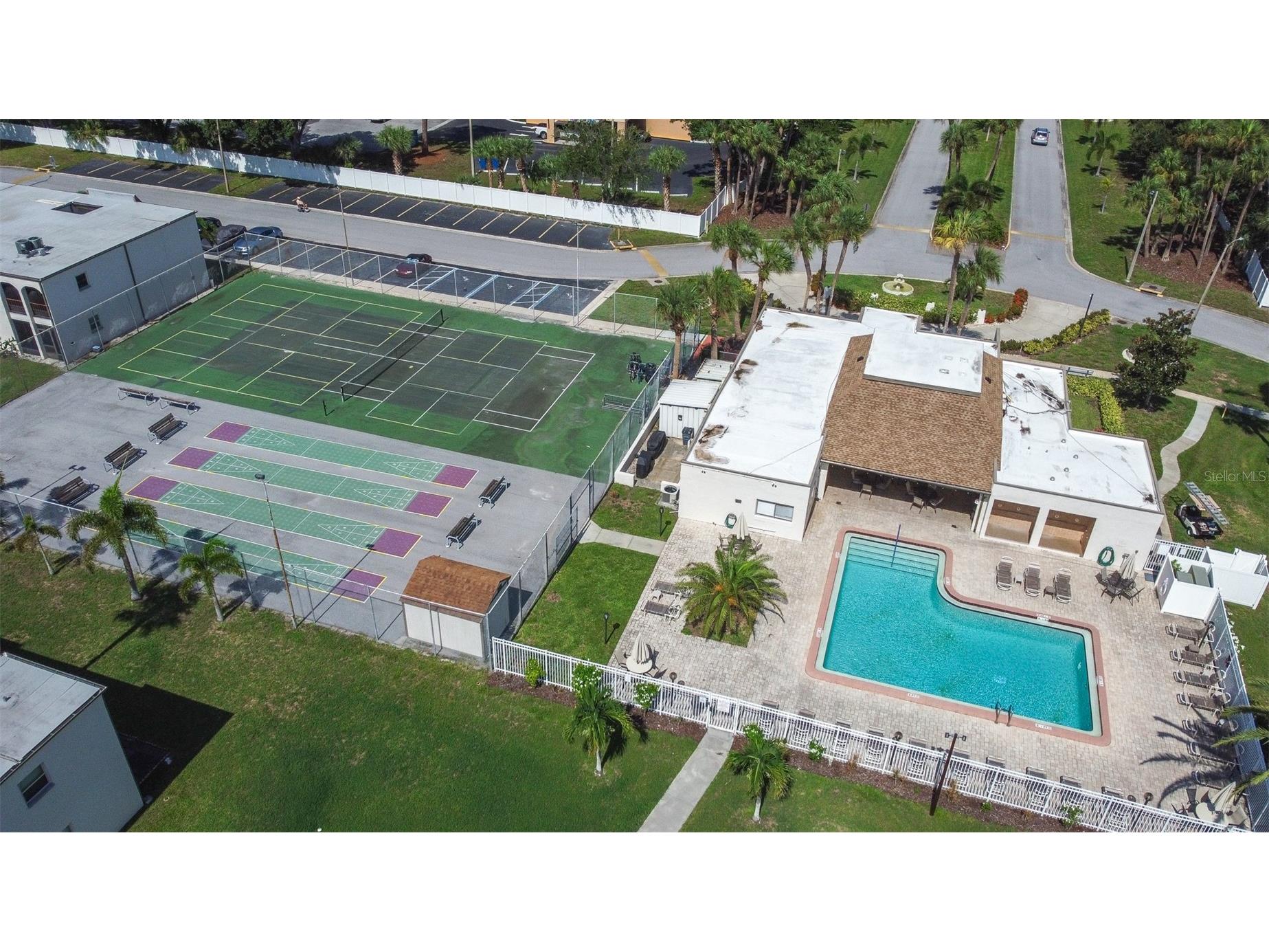 7701 Starkey Road #528 Seminole FL 33777 TB8532080 image31