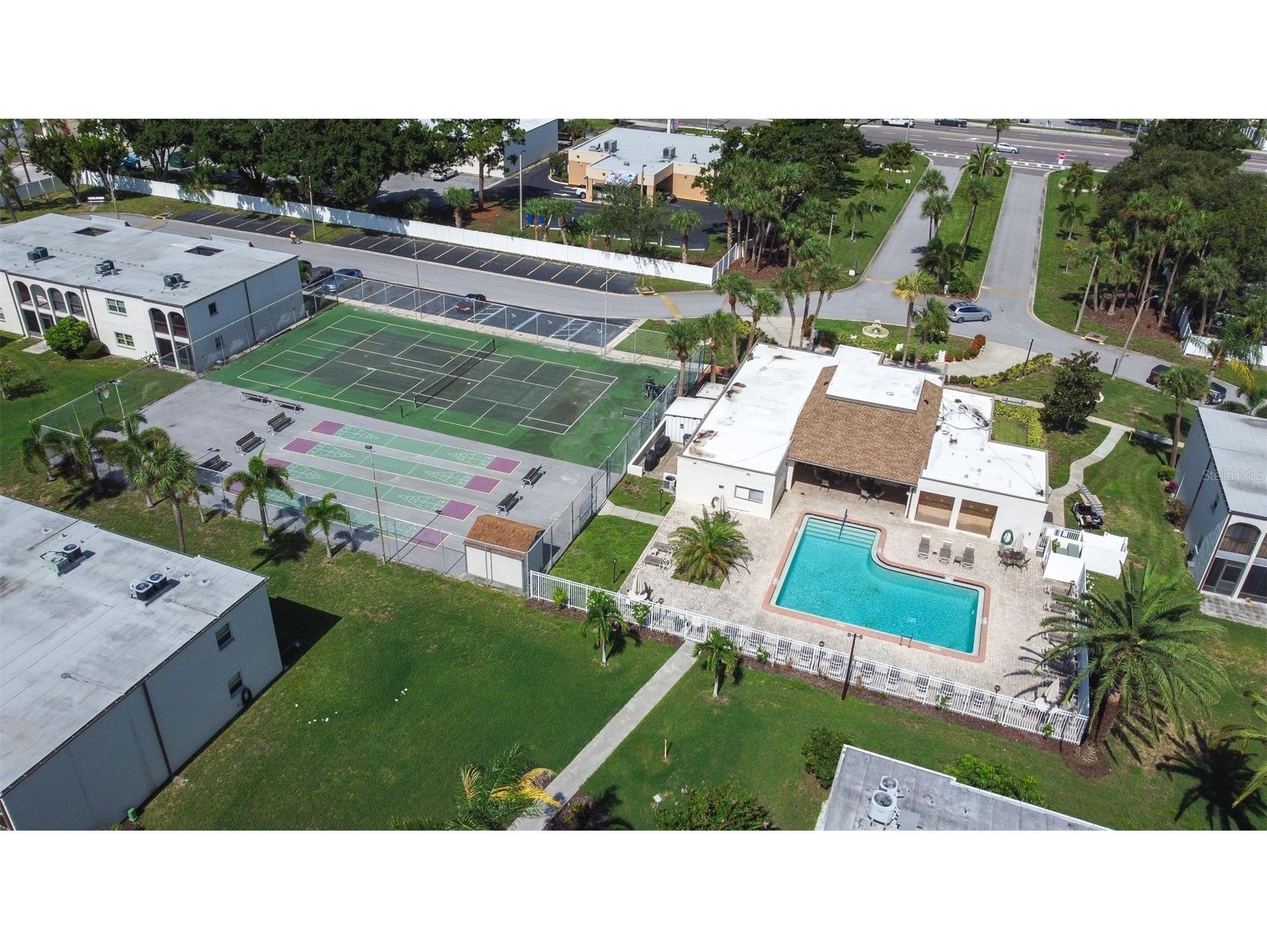 7701 Starkey Road #528 Seminole FL 33777 TB8532080 image32