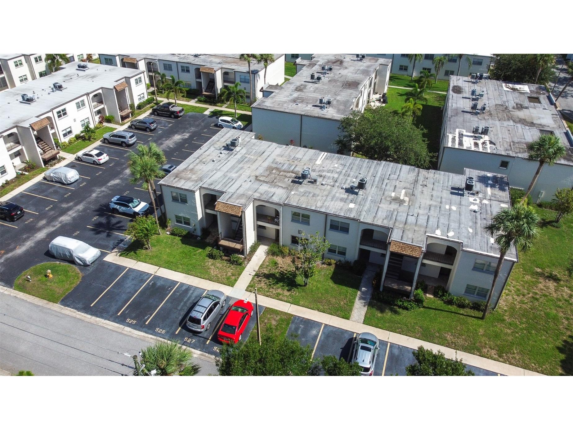 7701 Starkey Road #528 Seminole FL 33777 TB8532080 image33