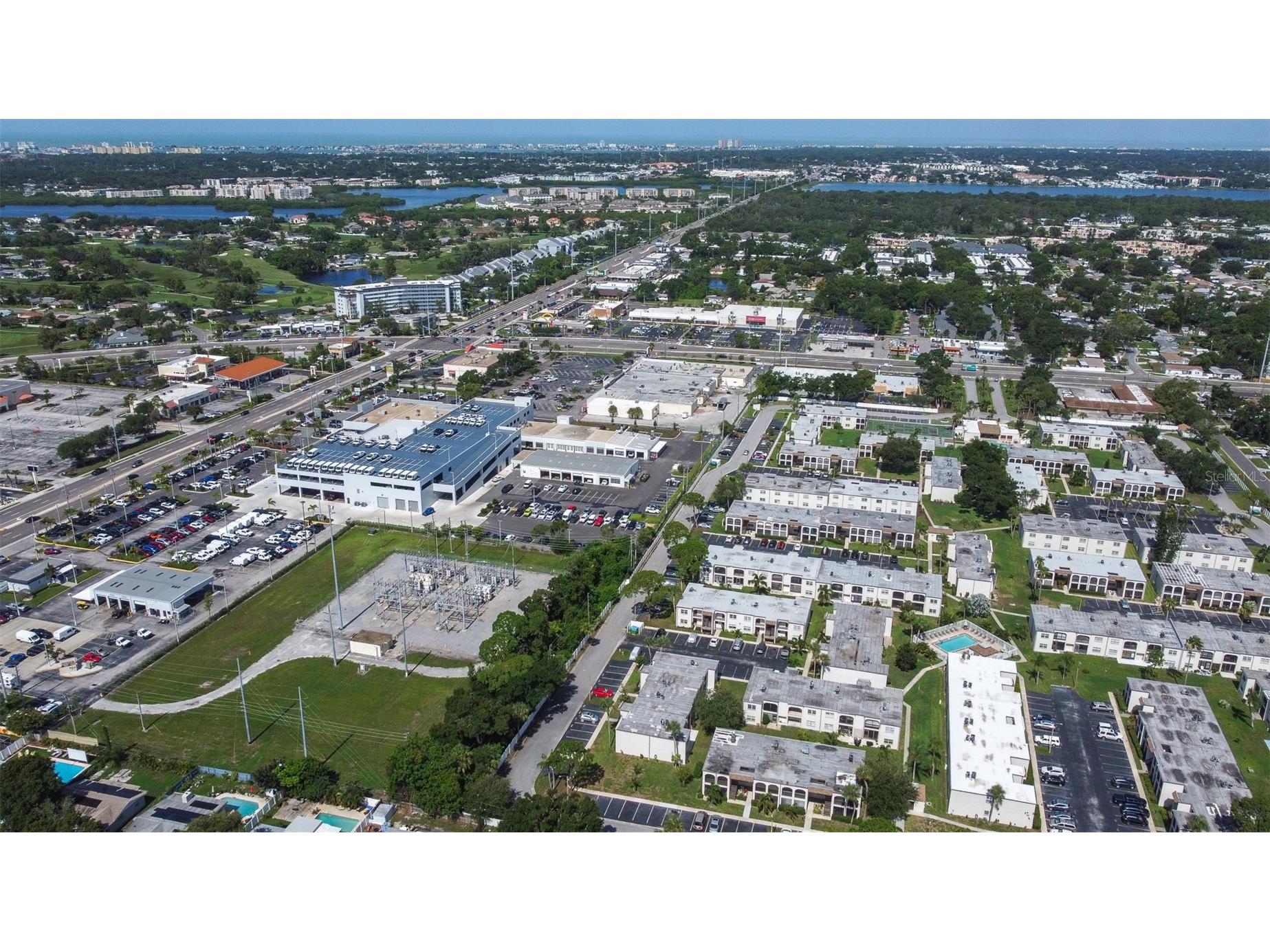 7701 Starkey Road #528 Seminole FL 33777 TB8532080 image34
