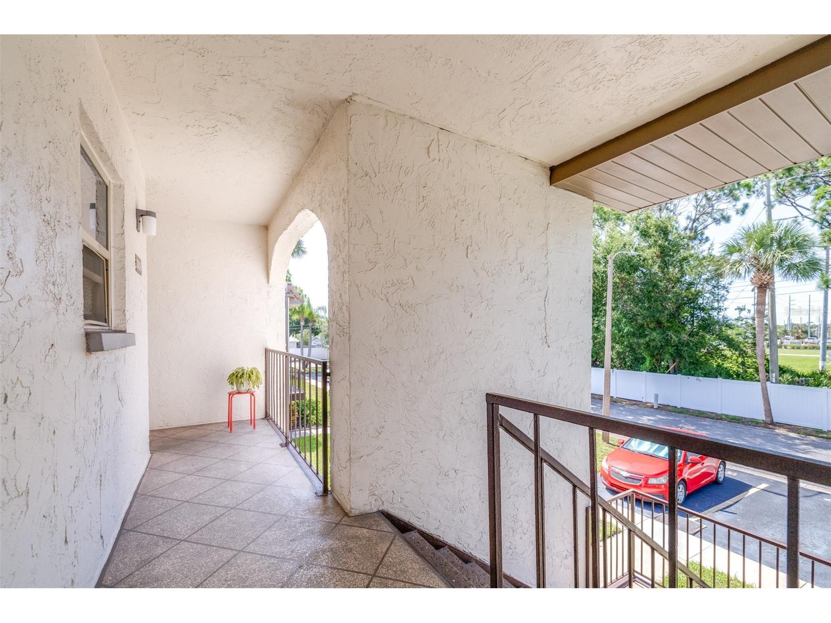 7701 Starkey Road #528 Seminole FL 33777 TB8532080 image4