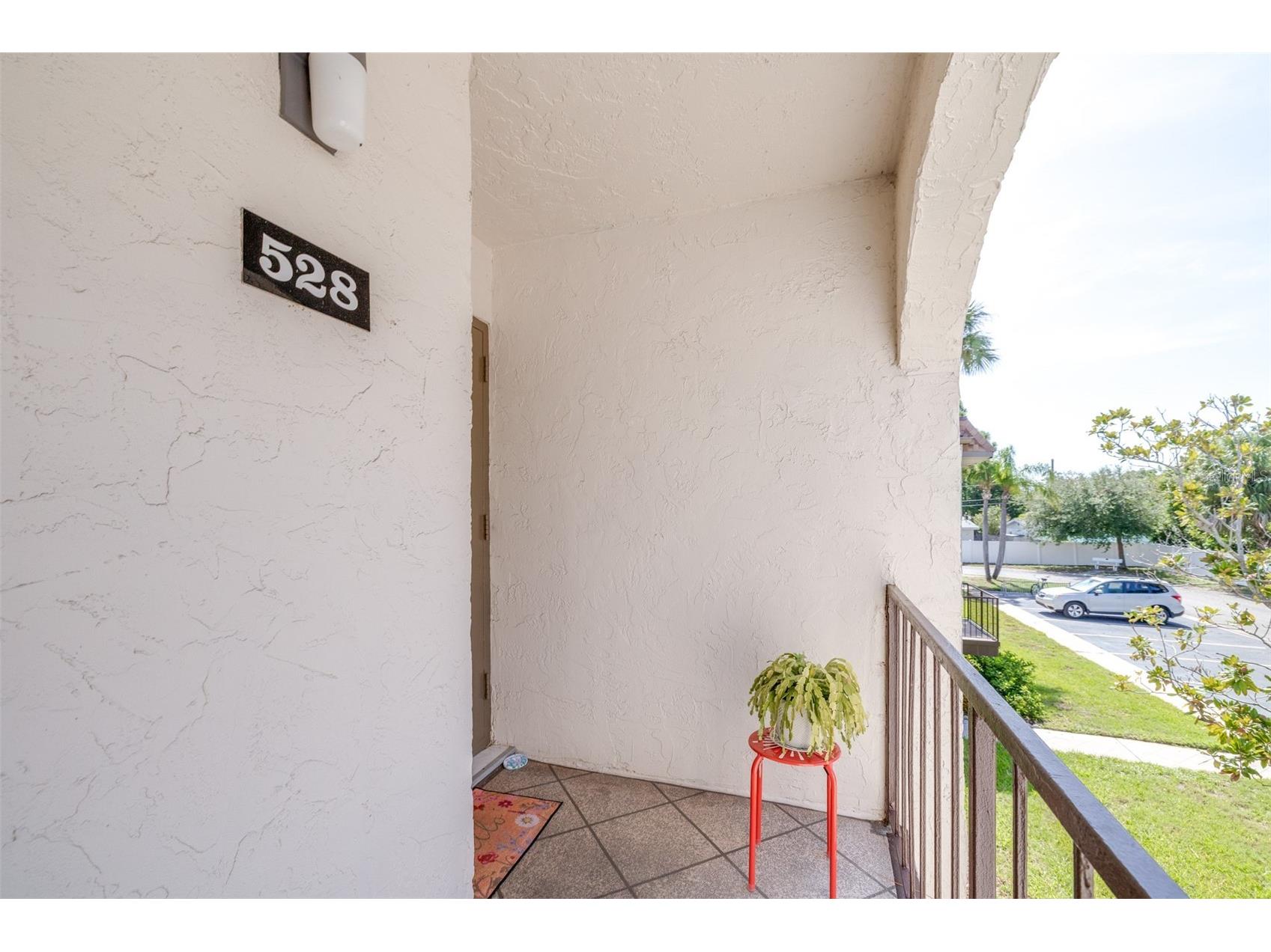 7701 Starkey Road #528 Seminole FL 33777 TB8532080 image5