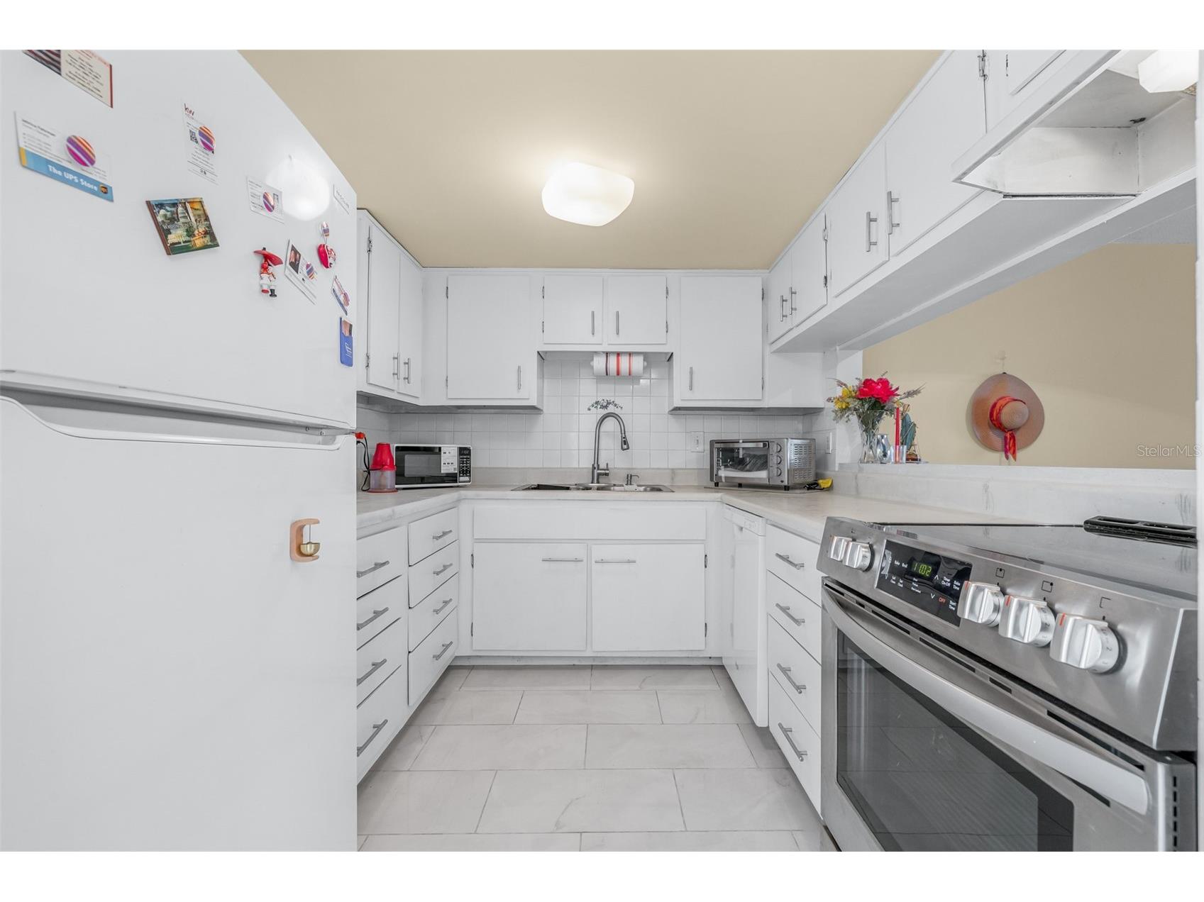 7701 Starkey Road #528 Seminole FL 33777 TB8532080 image7