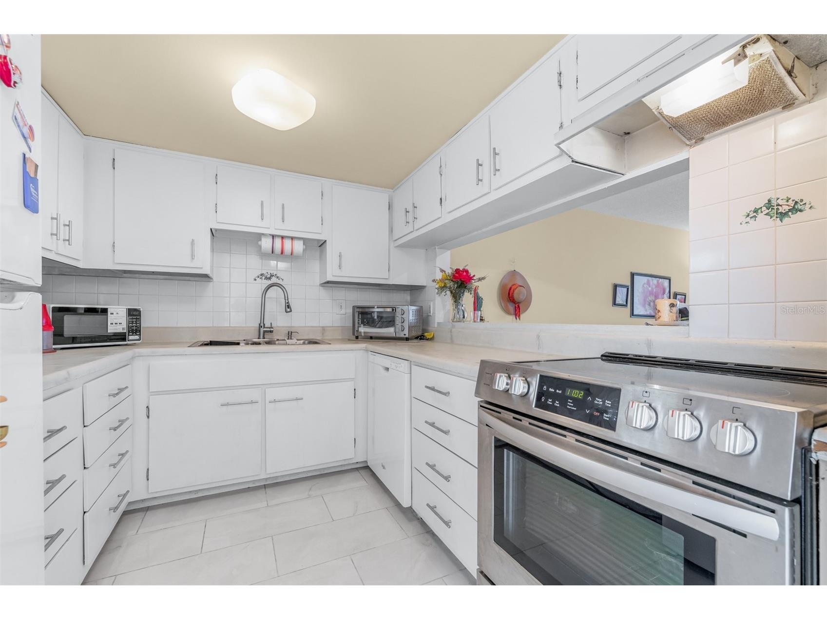 7701 Starkey Road #528 Seminole FL 33777 TB8532080 image8