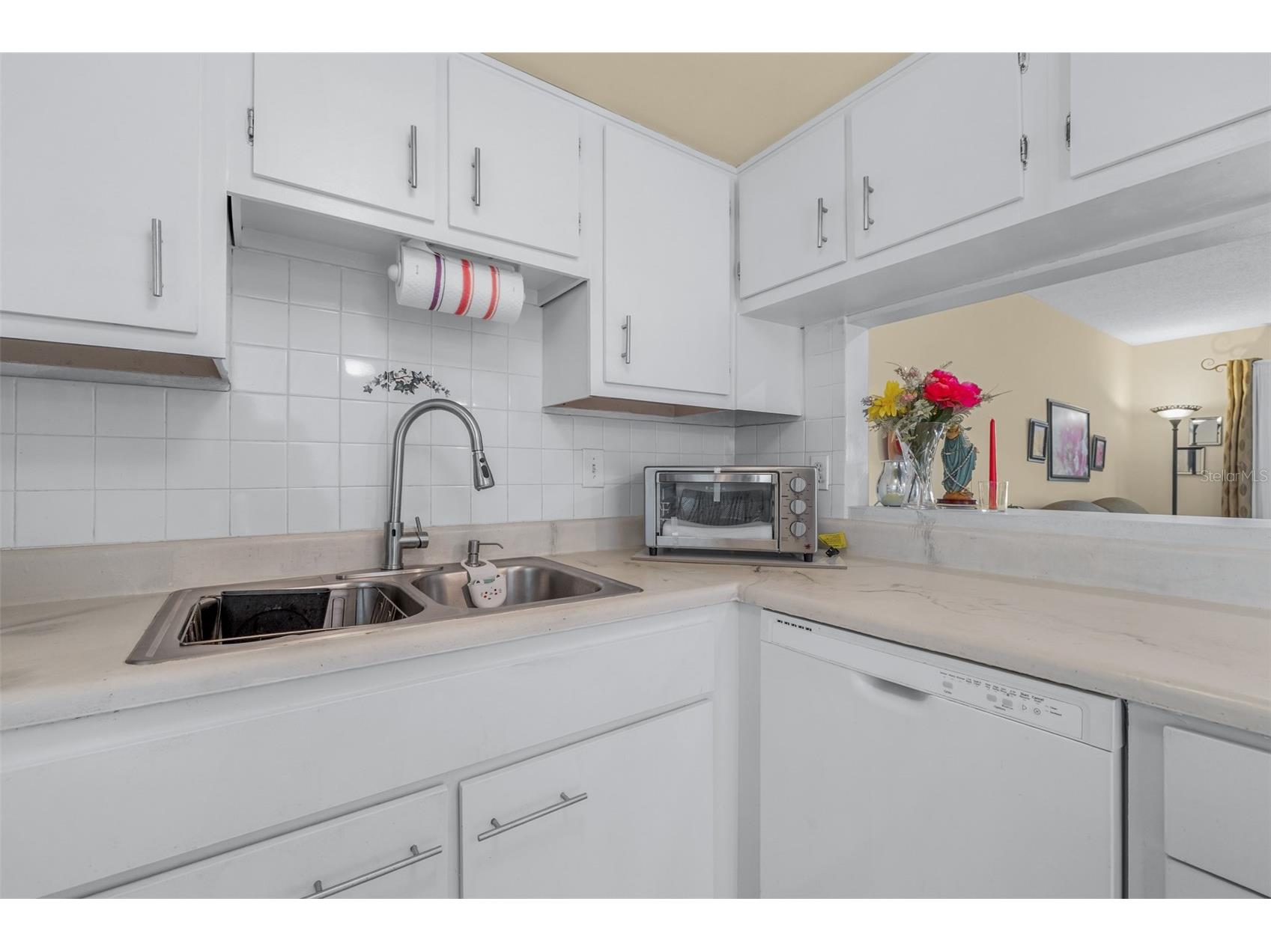 7701 Starkey Road #528 Seminole FL 33777 TB8532080 image9