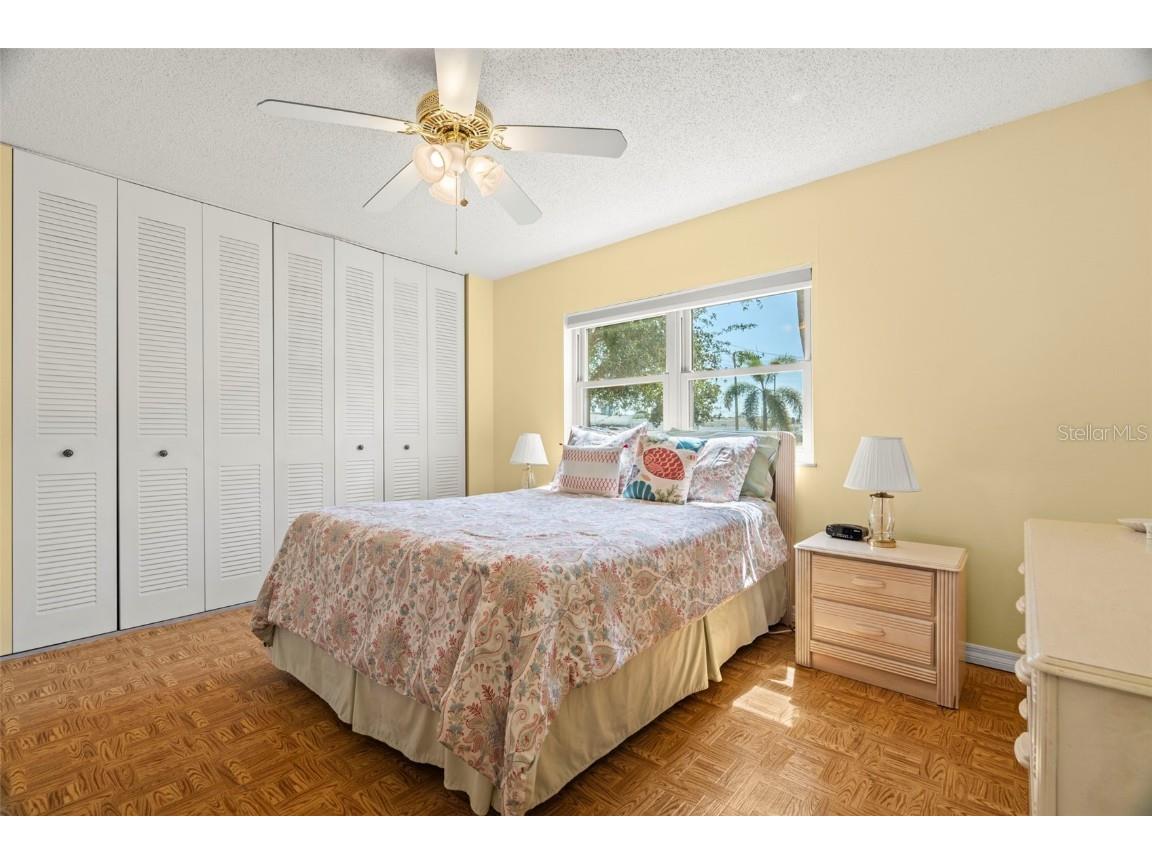 7701 Starkey Road #601 Seminole FL 33777 TB8387028 image13