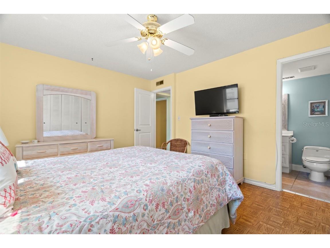 7701 Starkey Road #601 Seminole FL 33777 TB8387028 image14