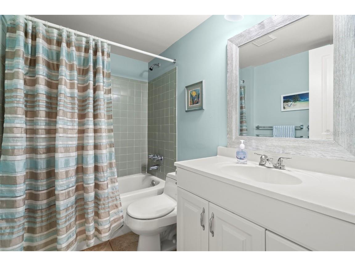 7701 Starkey Road #601 Seminole FL 33777 TB8387028 image15