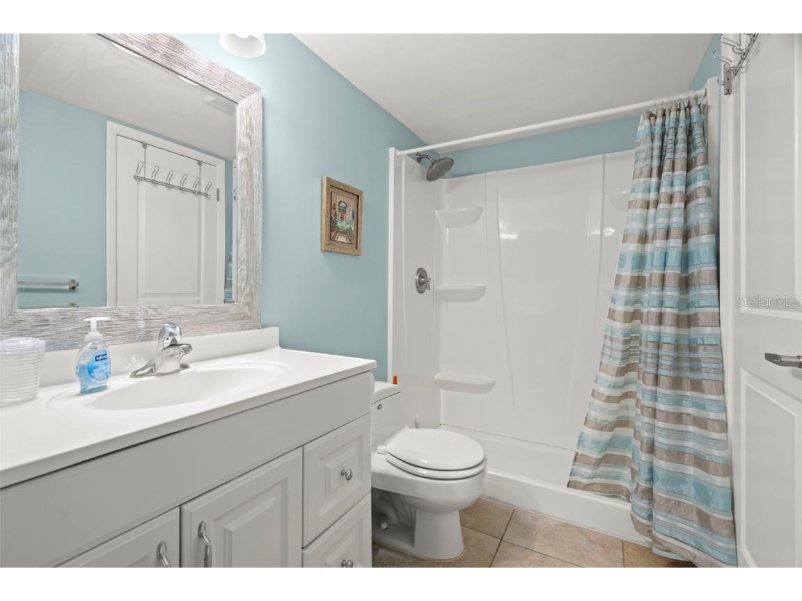 7701 Starkey Road #601 Seminole FL 33777 TB8387028 image16