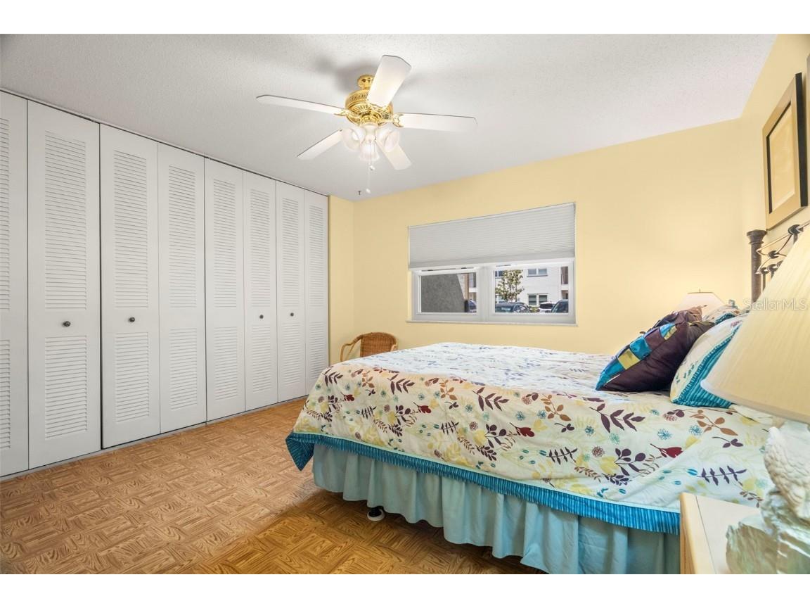 7701 Starkey Road #601 Seminole FL 33777 TB8387028 image17