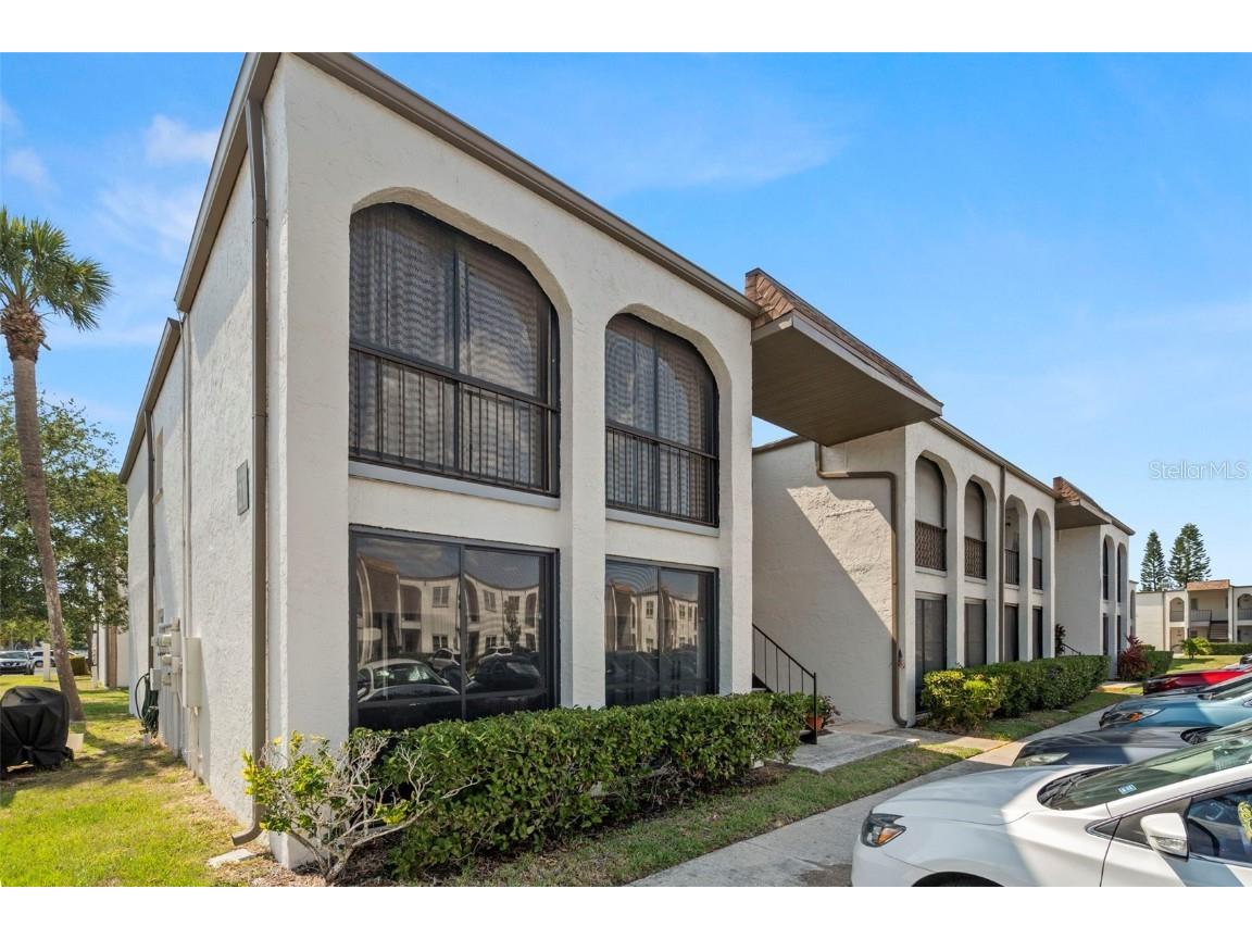 7701 Starkey Road #601 Seminole FL 33777 TB8387028 image19