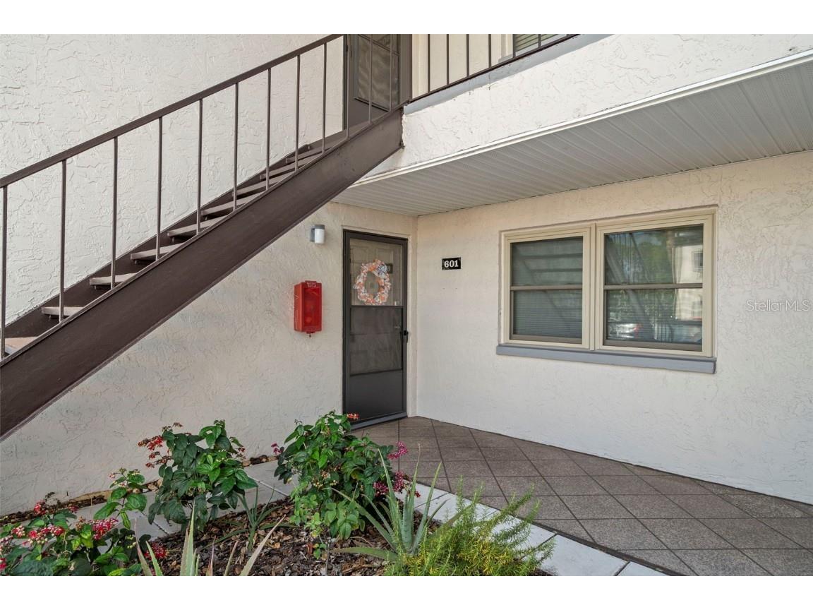 7701 Starkey Road #601 Seminole FL 33777 TB8387028 image2