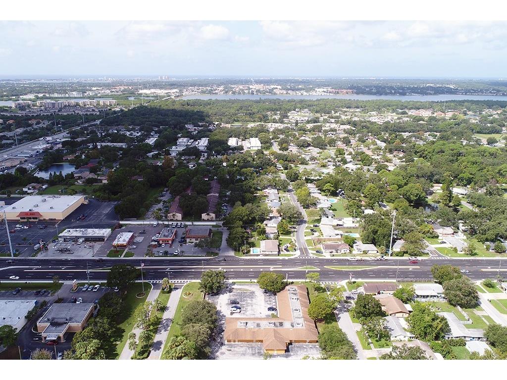 7701 Starkey Road #601 Seminole FL 33777 TB8387028 image26