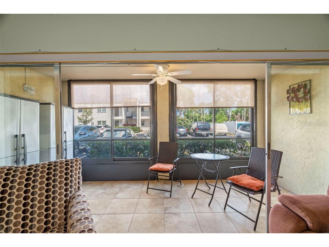 7701 Starkey Road #601 Seminole FL 33777 TB8387028 image3