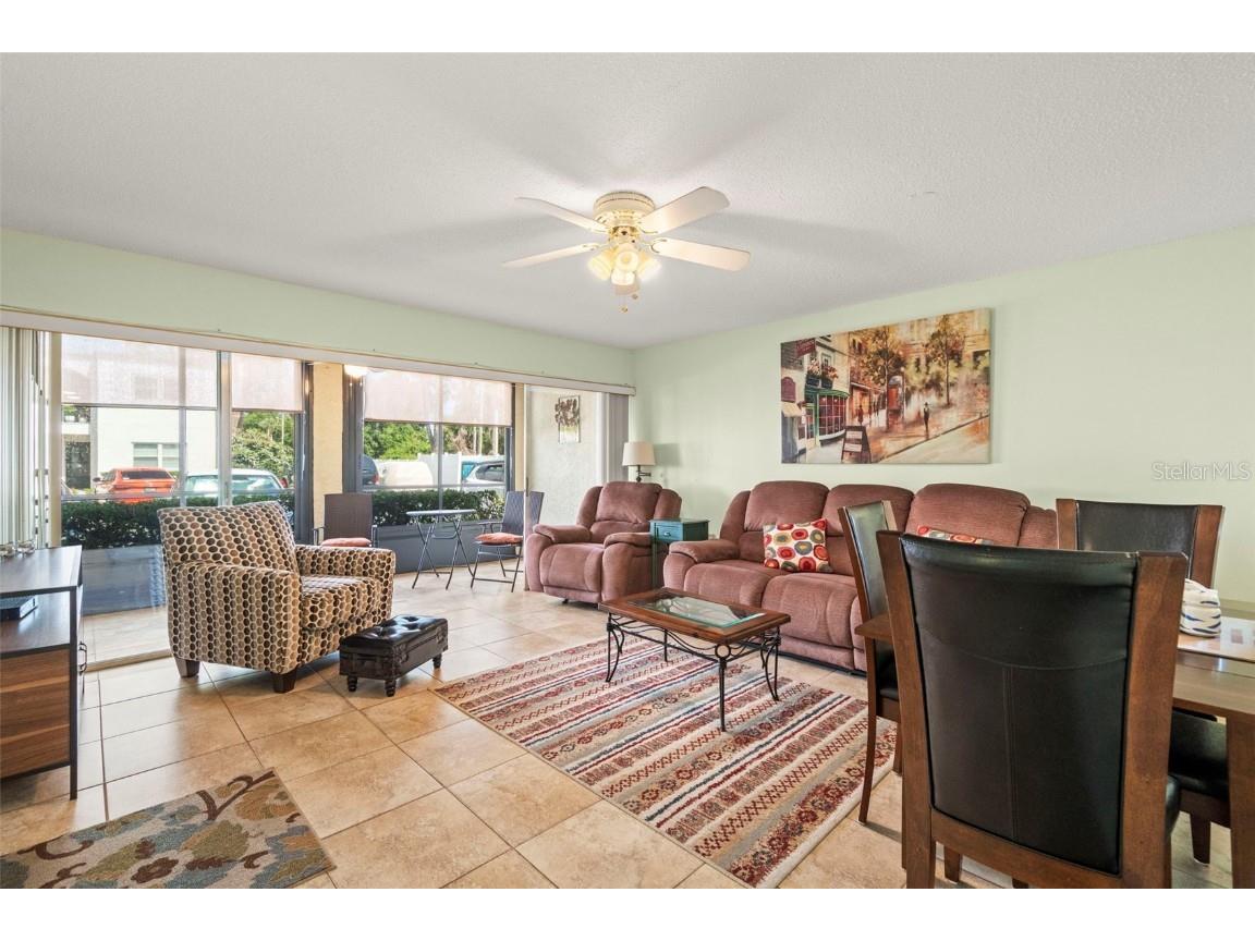 7701 Starkey Road #601 Seminole FL 33777 TB8387028 image5