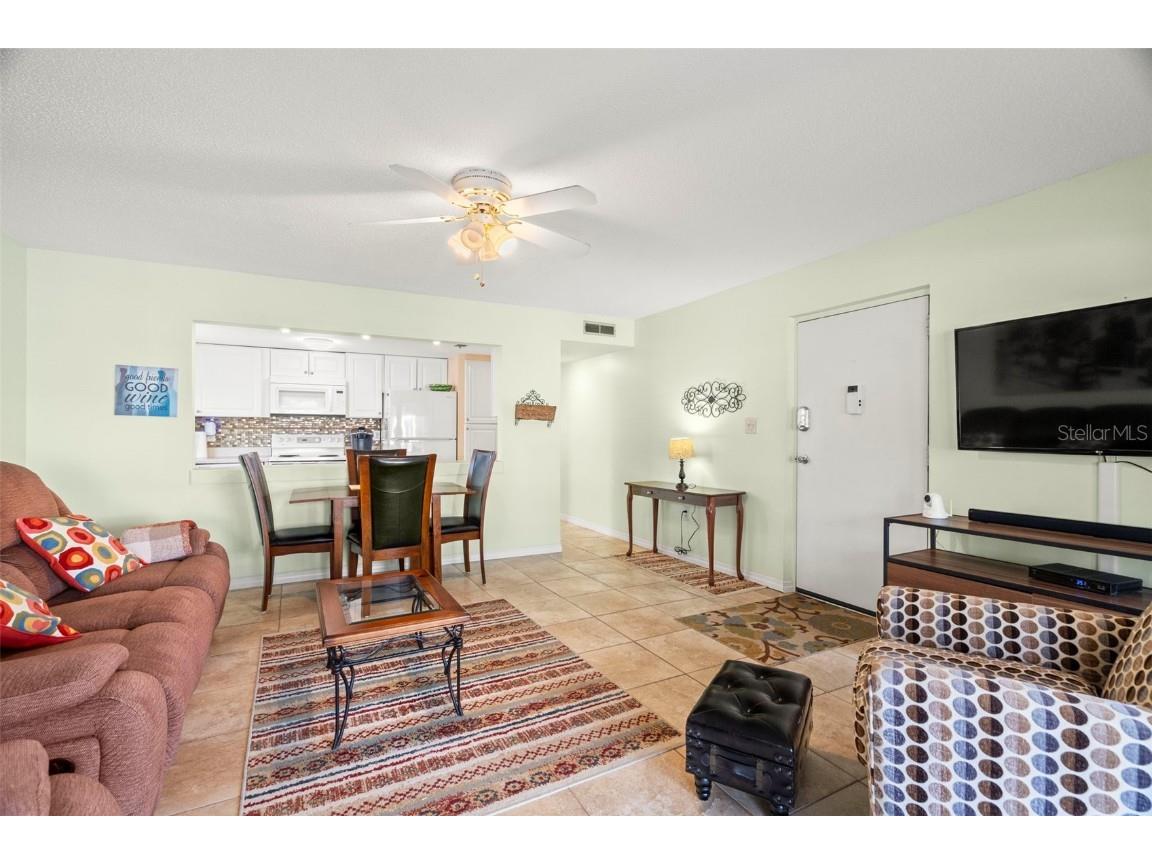 7701 Starkey Road #601 Seminole FL 33777 TB8387028 image6