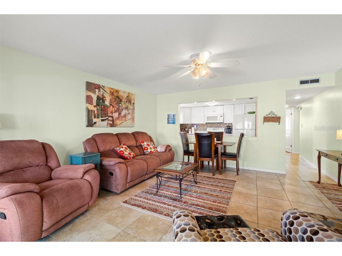 7701 Starkey Road #601 Seminole FL 33777 TB8387028 image7