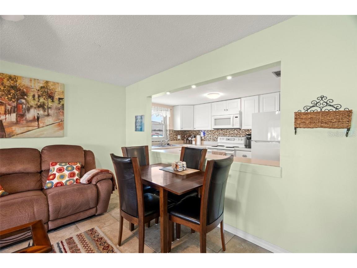 7701 Starkey Road #601 Seminole FL 33777 TB8387028 image8