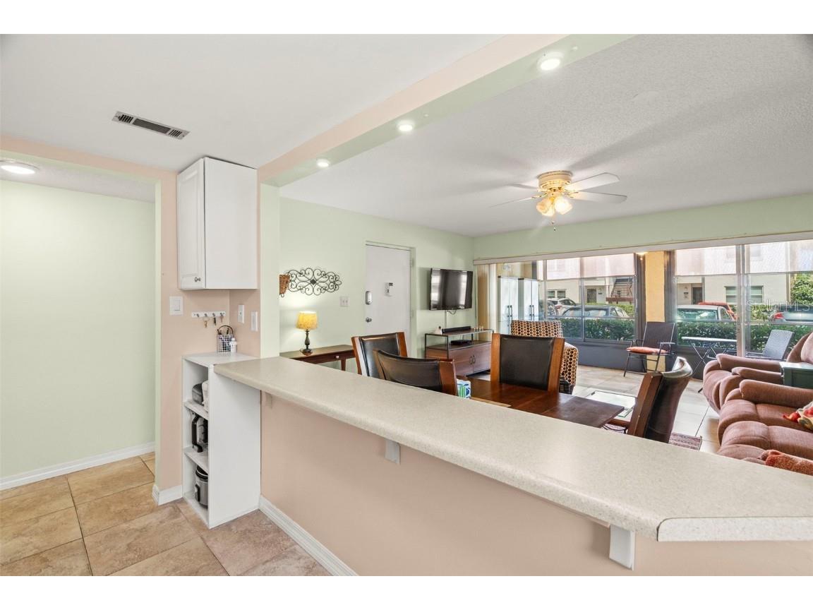 7701 Starkey Road #601 Seminole FL 33777 TB8387028 image9