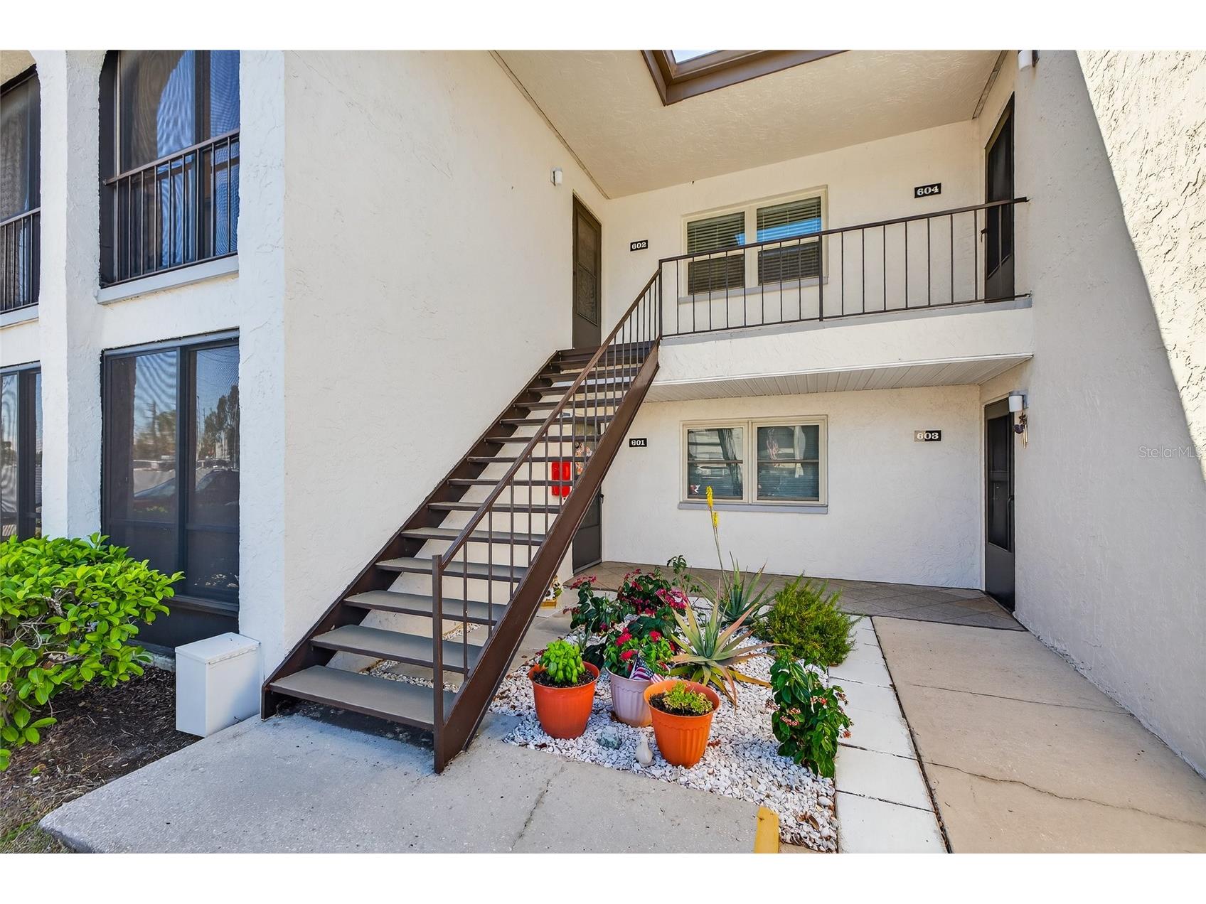 7701 Starkey Road #602 Seminole FL 33777 TB8488318 image1