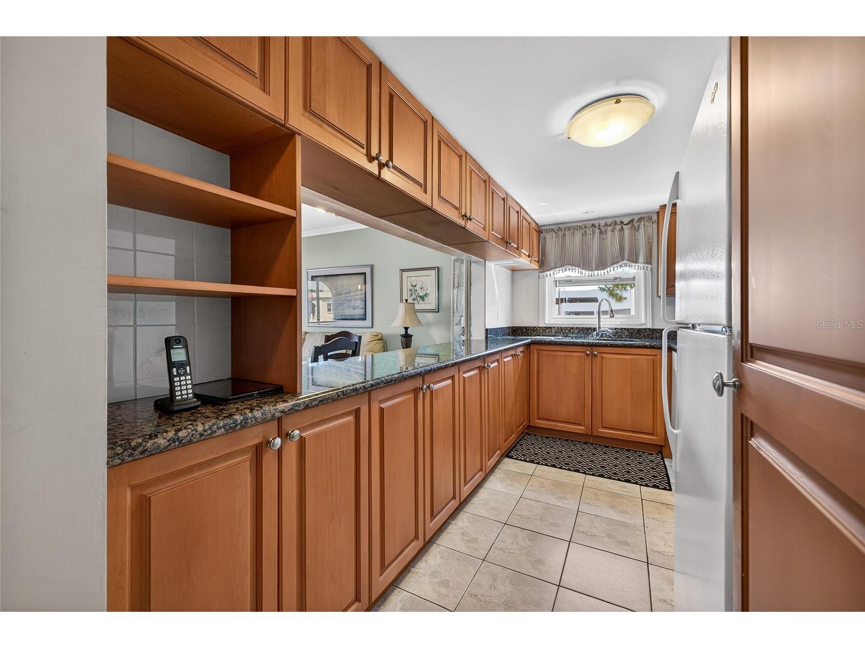 7701 Starkey Road #602 Seminole FL 33777 TB8488318 image10