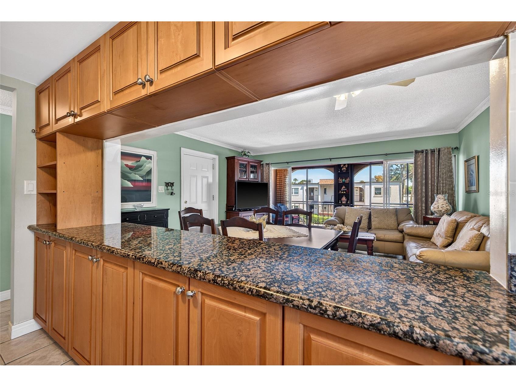 7701 Starkey Road #602 Seminole FL 33777 TB8488318 image11