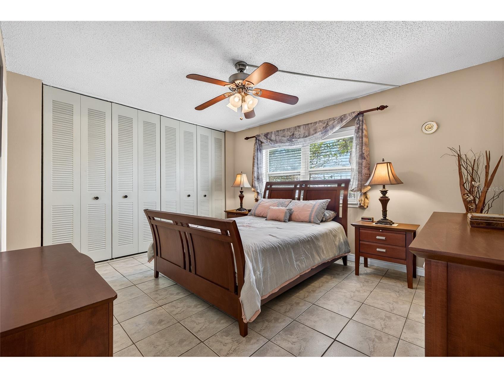 7701 Starkey Road #602 Seminole FL 33777 TB8488318 image12