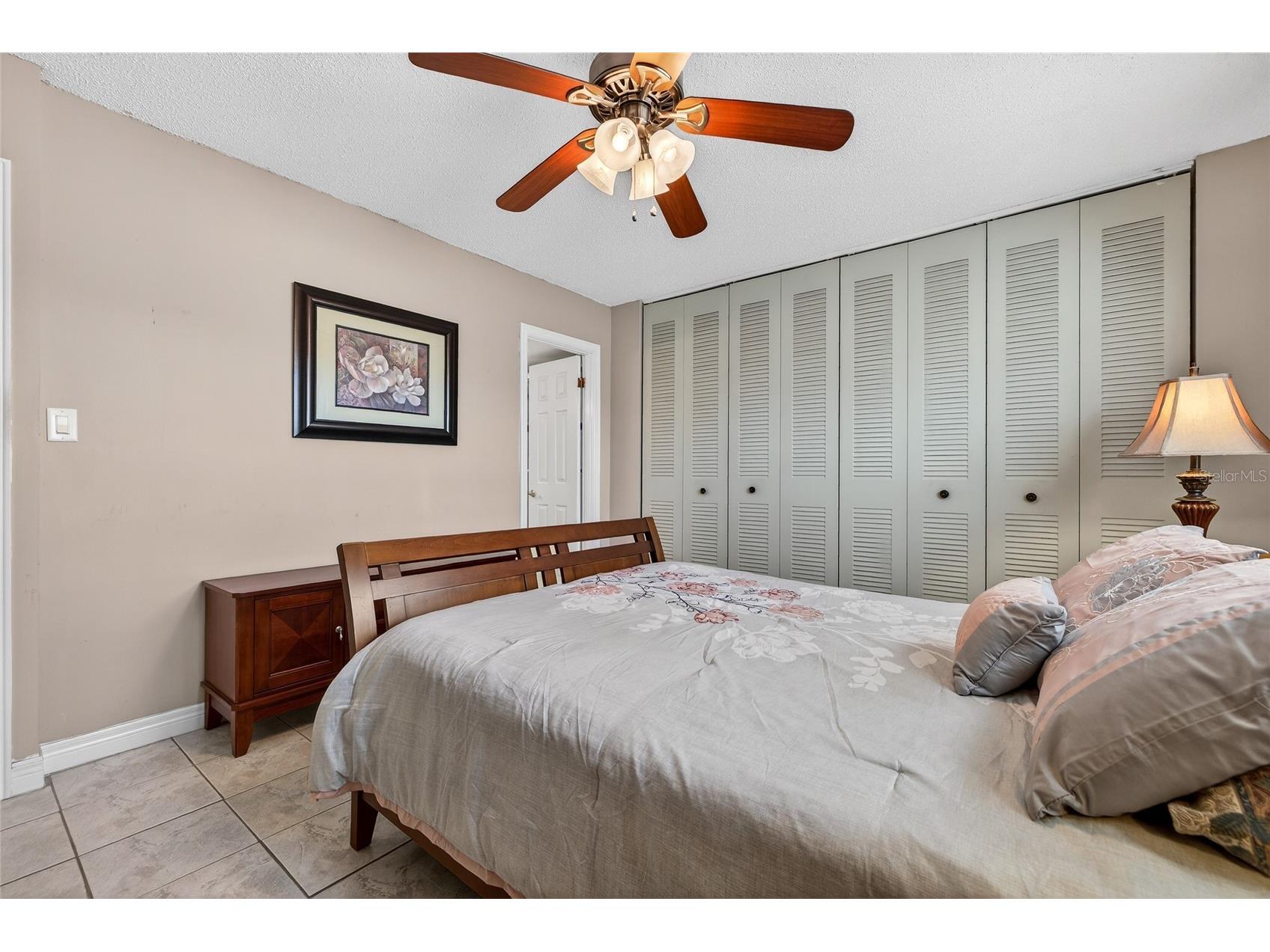 7701 Starkey Road #602 Seminole FL 33777 TB8488318 image13