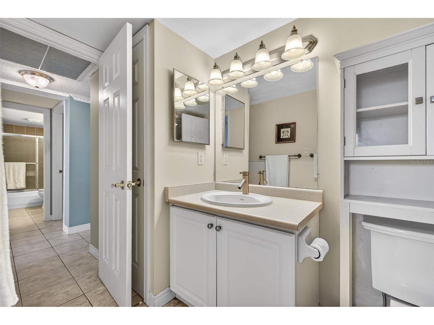 7701 Starkey Road #602 Seminole FL 33777 TB8488318 image14