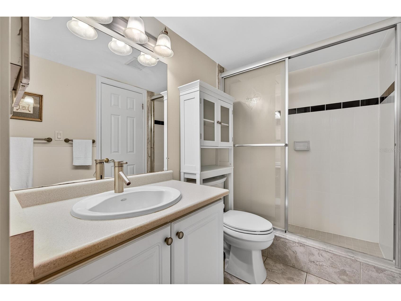 7701 Starkey Road #602 Seminole FL 33777 TB8488318 image15