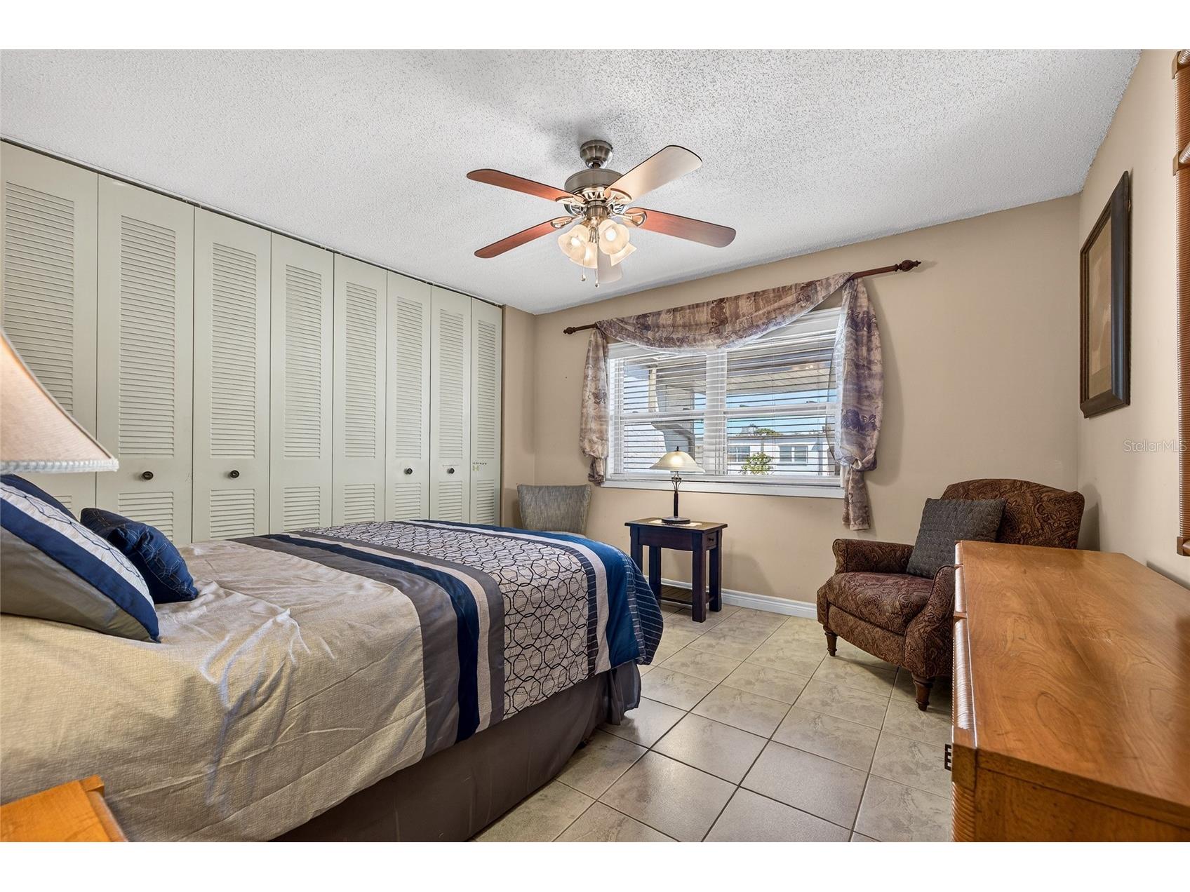7701 Starkey Road #602 Seminole FL 33777 TB8488318 image16