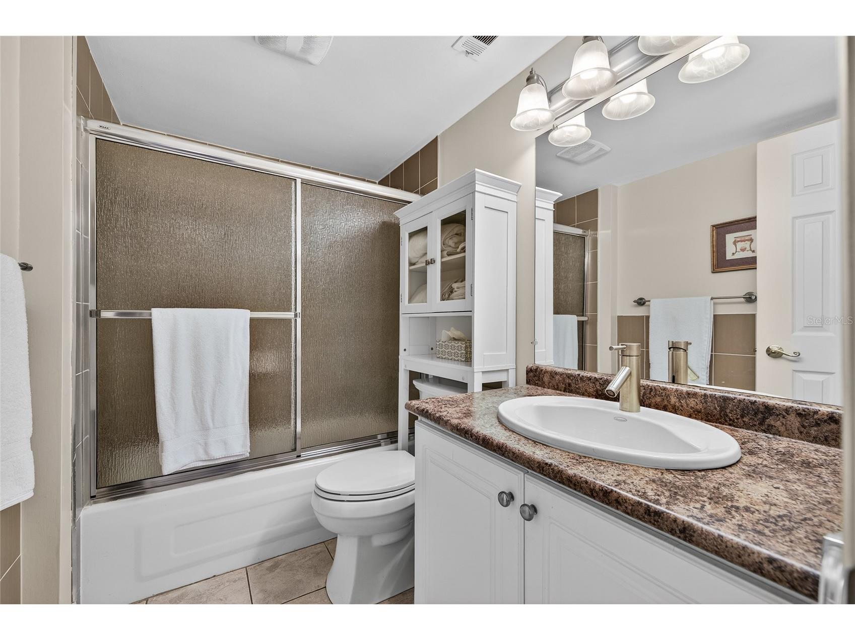 7701 Starkey Road #602 Seminole FL 33777 TB8488318 image17