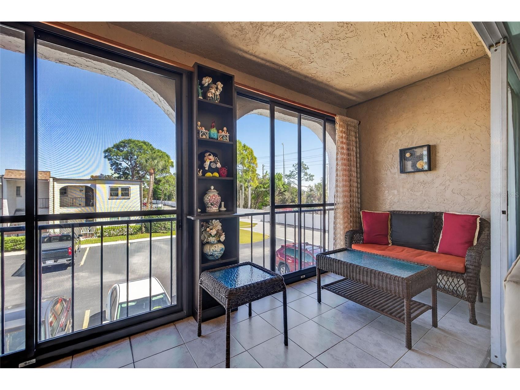 7701 Starkey Road #602 Seminole FL 33777 TB8488318 image18