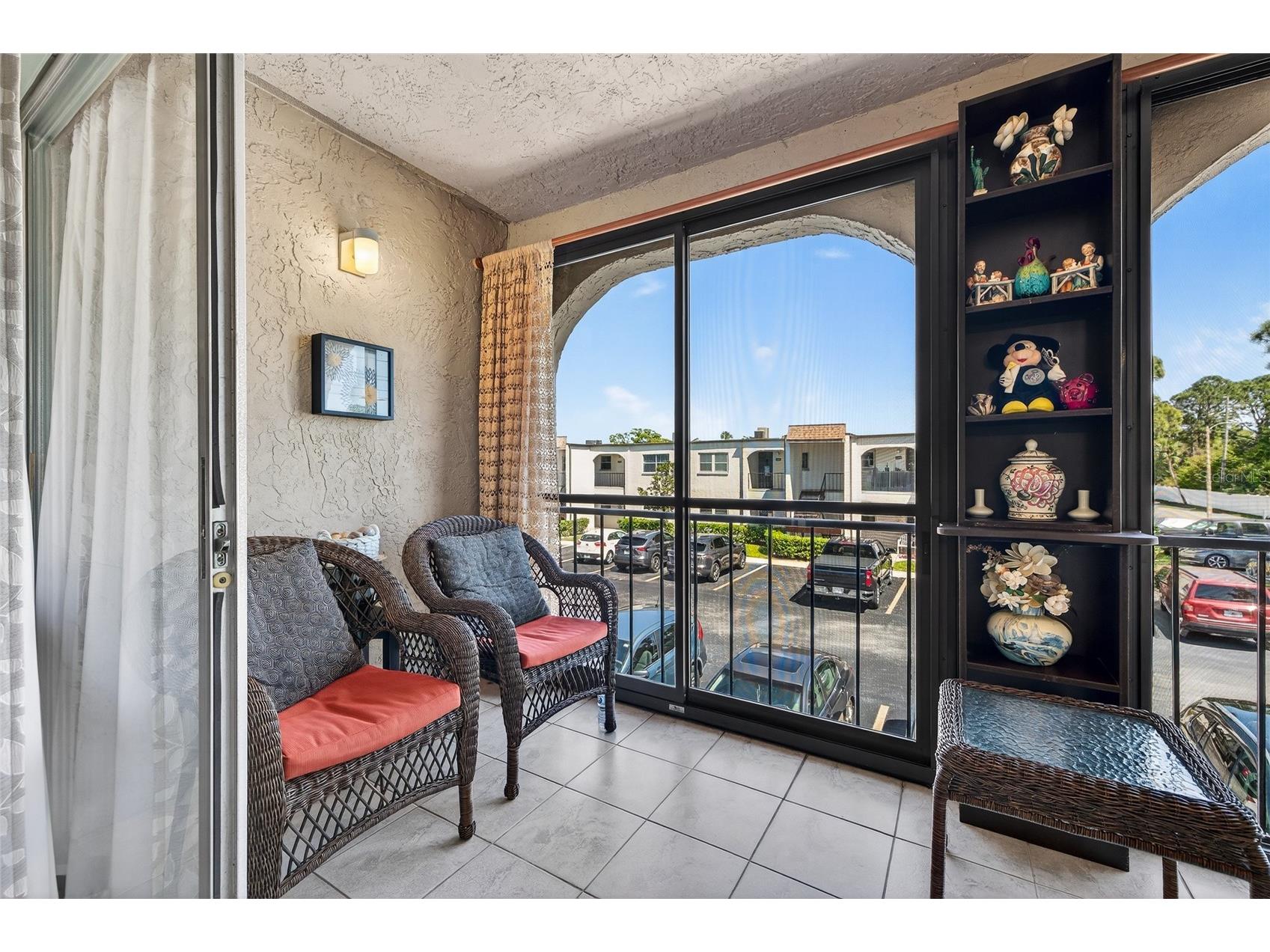 7701 Starkey Road #602 Seminole FL 33777 TB8488318 image19