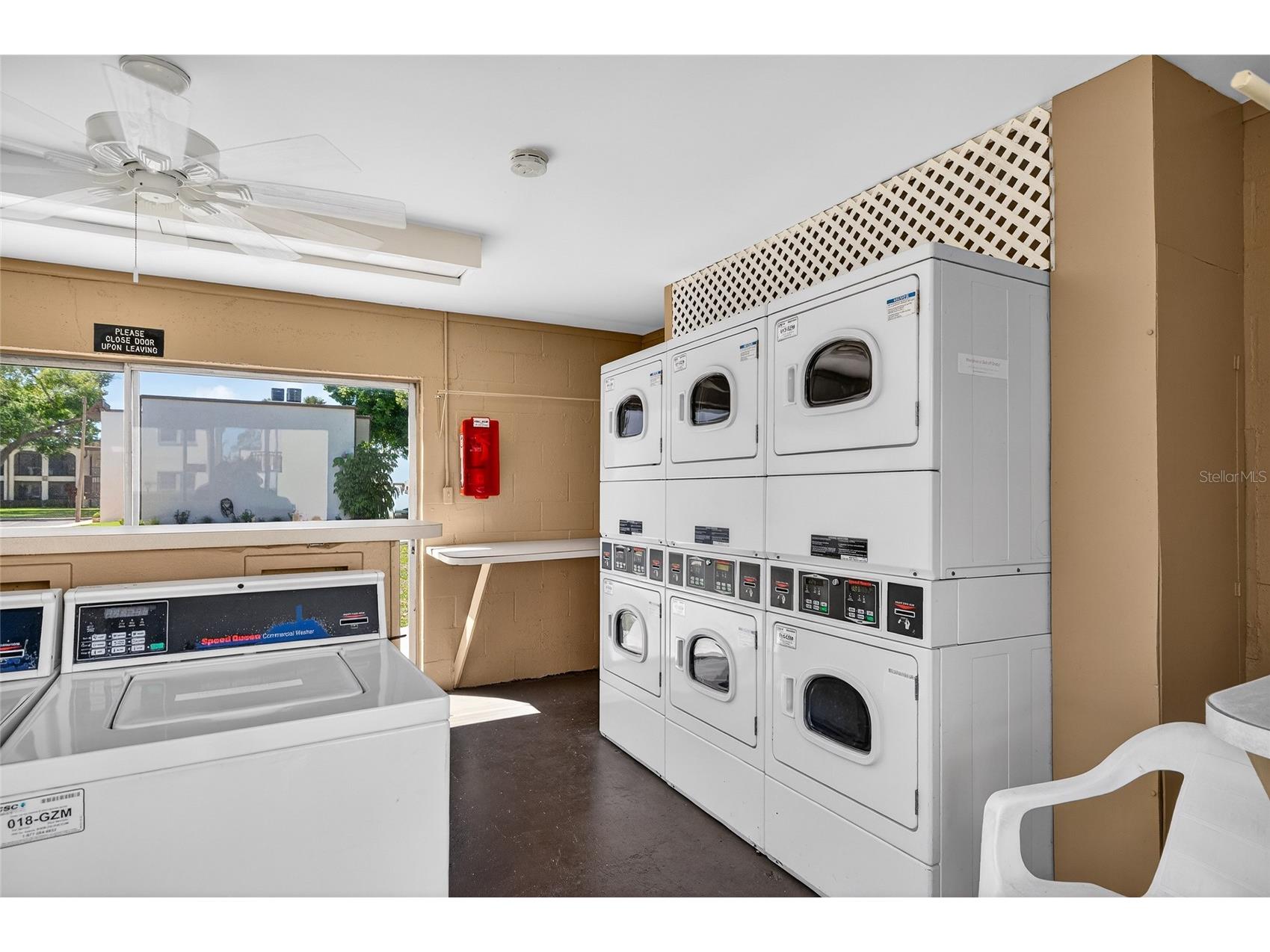 7701 Starkey Road #602 Seminole FL 33777 TB8488318 image20