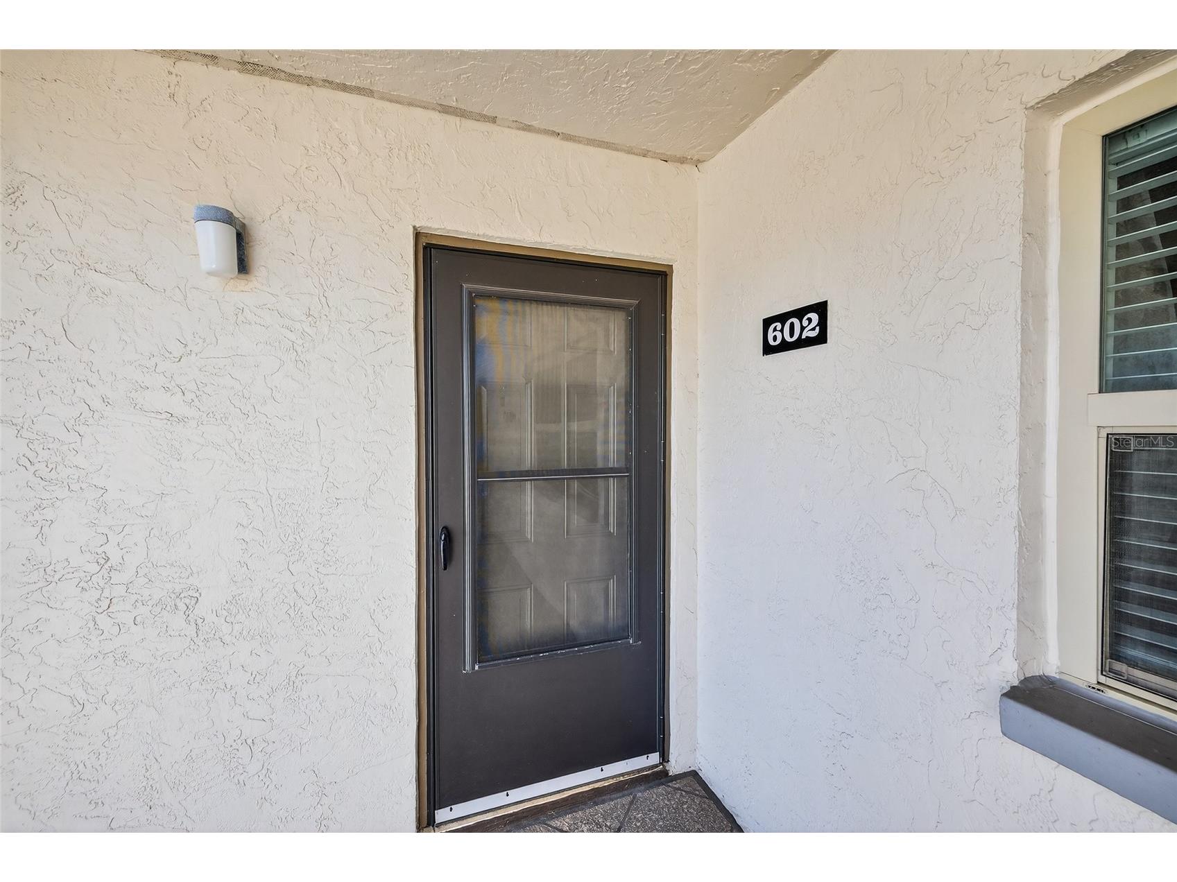 7701 Starkey Road #602 Seminole FL 33777 TB8488318 image3