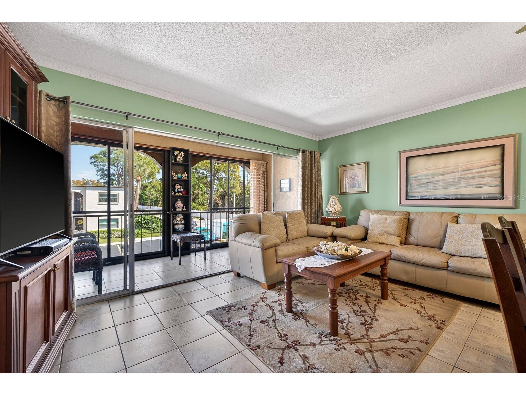 7701 Starkey Road #602 Seminole FL 33777 TB8488318 image4