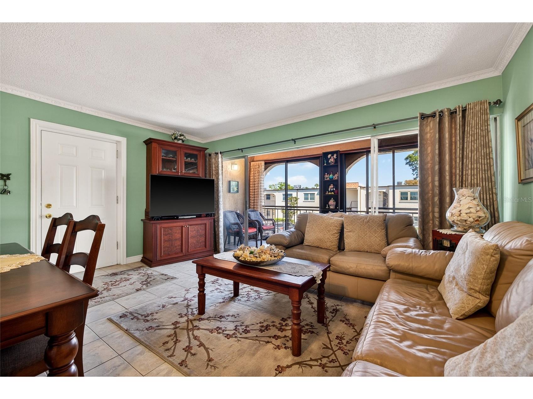 7701 Starkey Road #602 Seminole FL 33777 TB8488318 image5