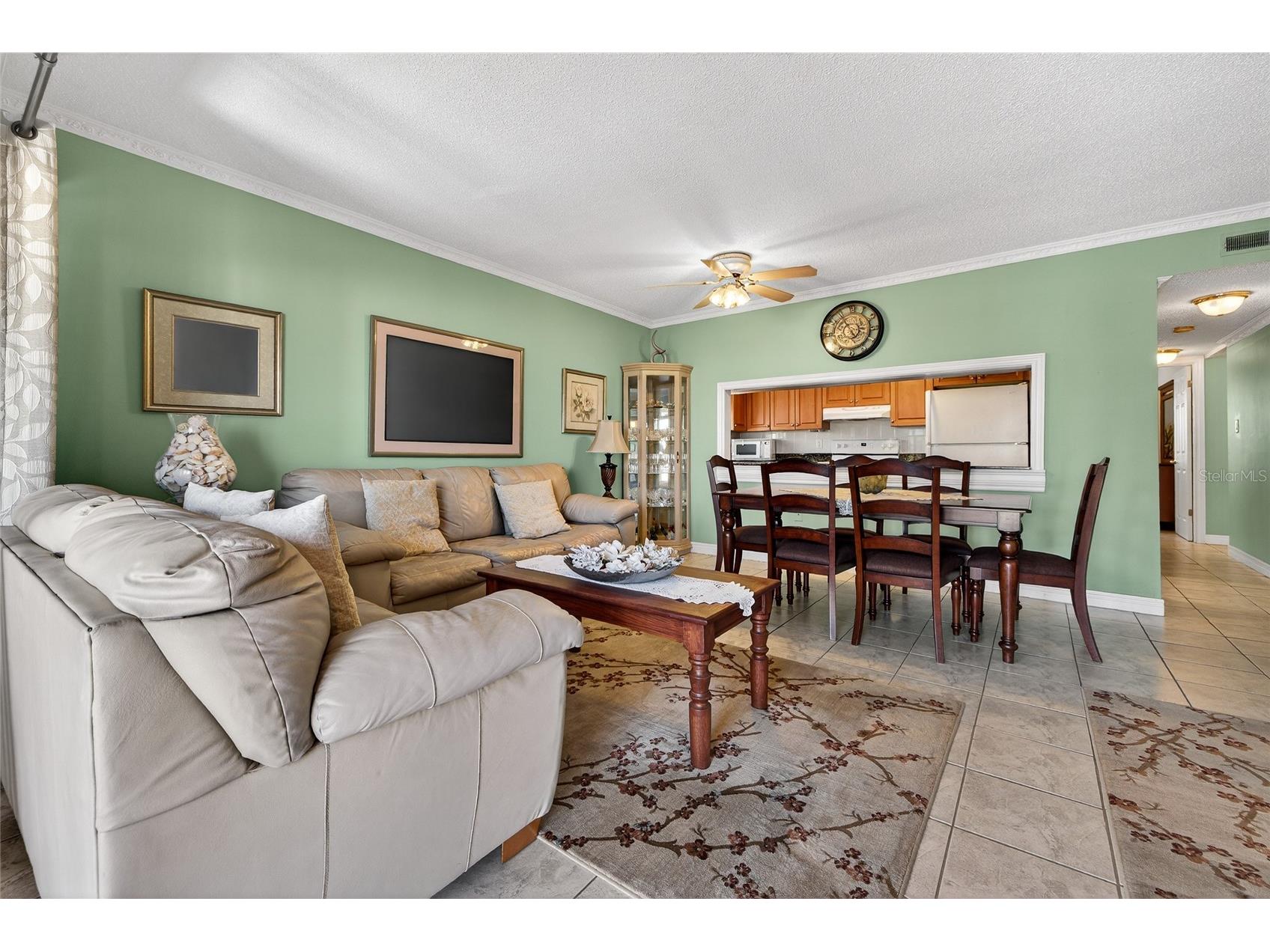 7701 Starkey Road #602 Seminole FL 33777 TB8488318 image6