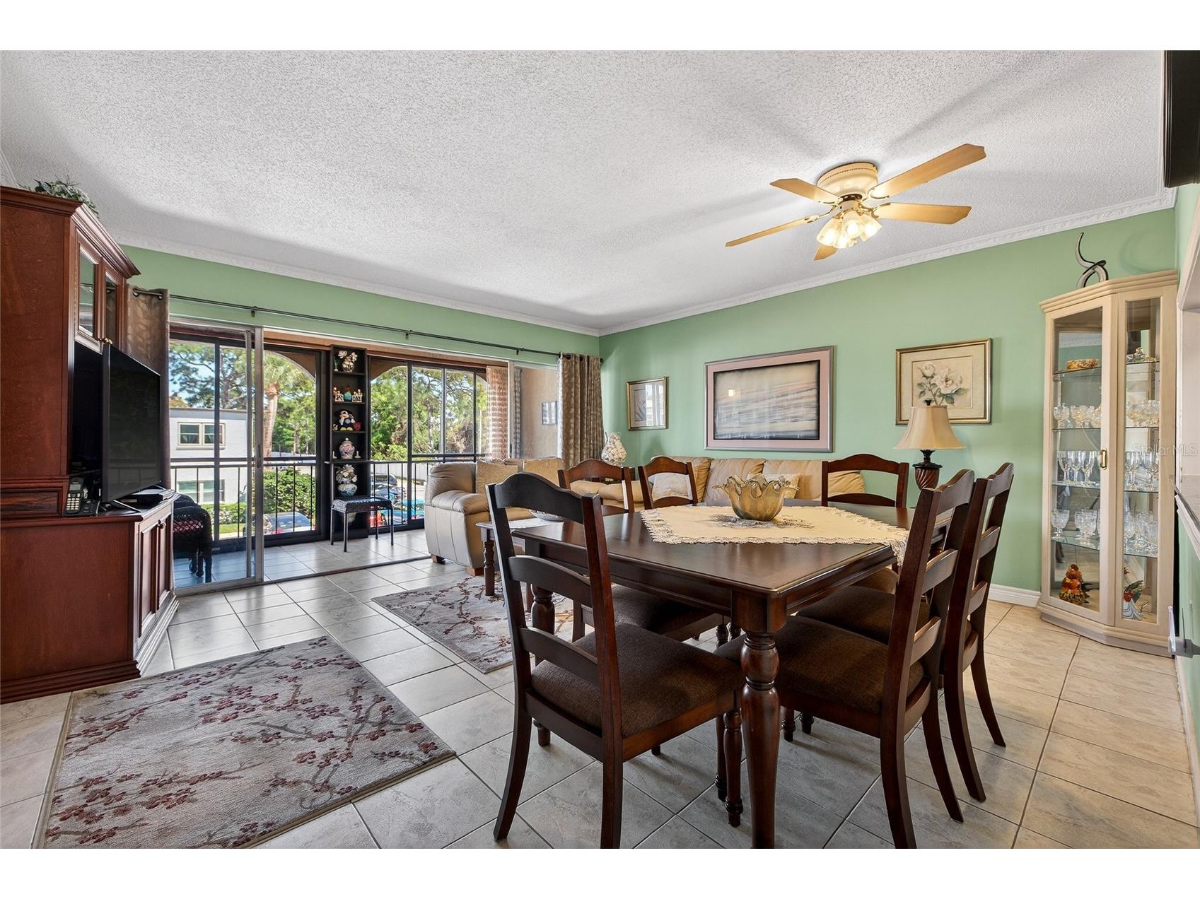 7701 Starkey Road #602 Seminole FL 33777 TB8488318 image7