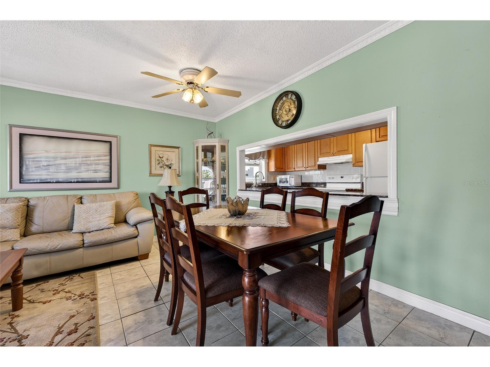 7701 Starkey Road #602 Seminole FL 33777 TB8488318 image8