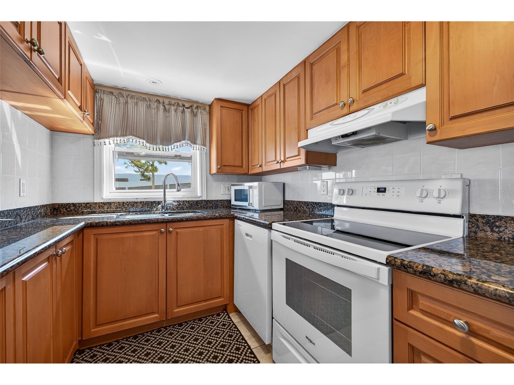 7701 Starkey Road #602 Seminole FL 33777 TB8488318 image9