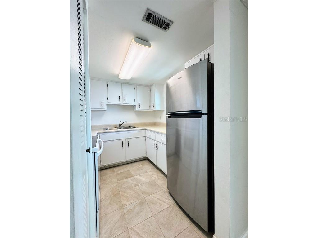 7701 Starkey Road #618 Seminole FL 33777 TB8429575 image11