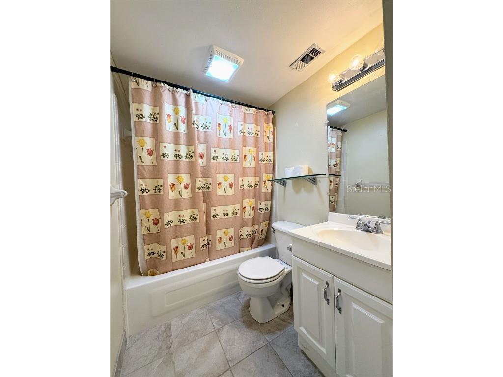 7701 Starkey Road #618 Seminole FL 33777 TB8429575 image12