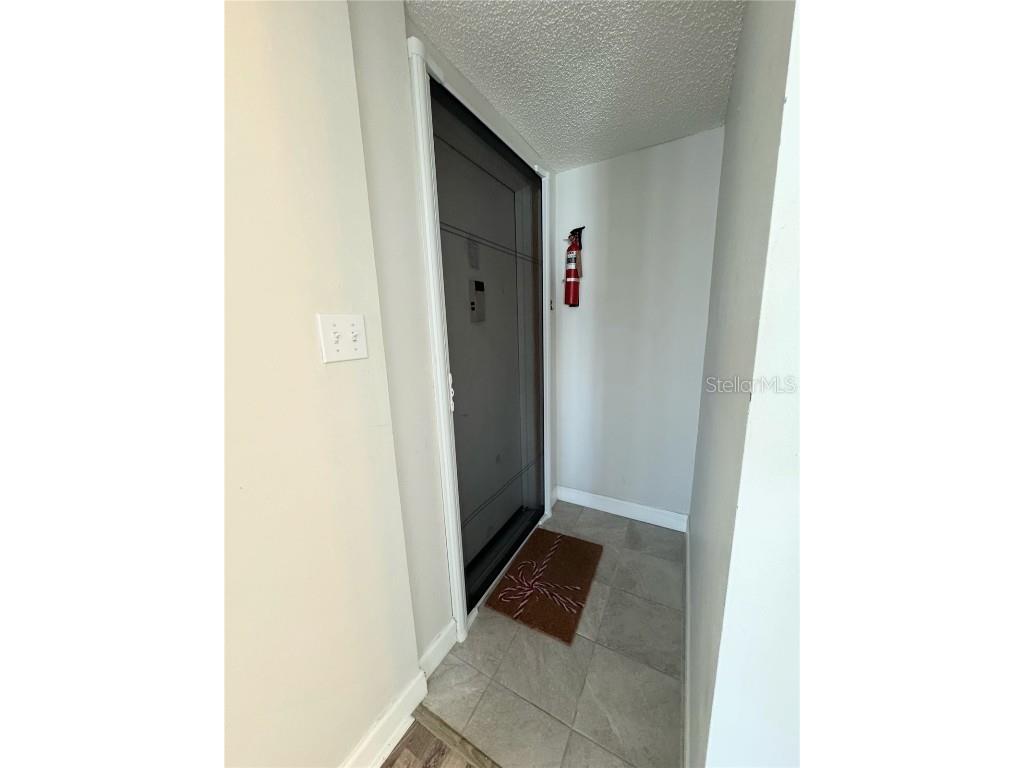 7701 Starkey Road #618 Seminole FL 33777 TB8429575 image13