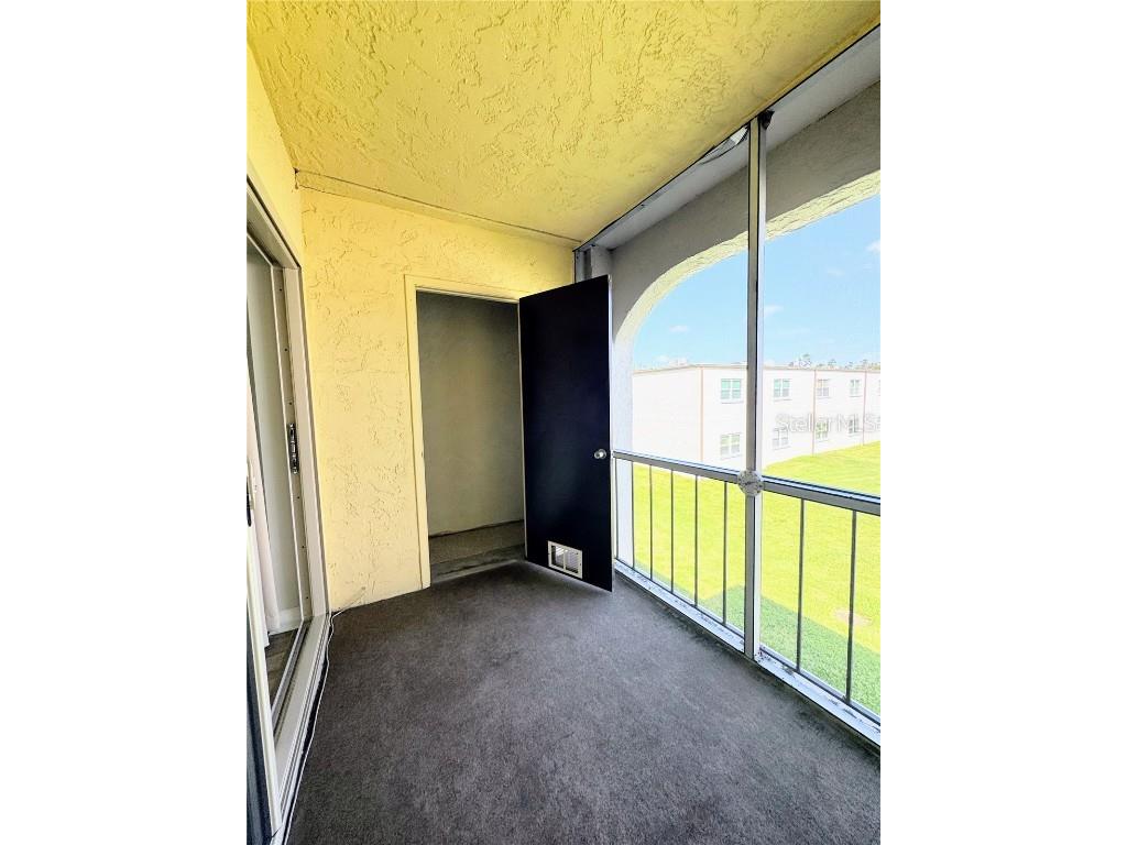 7701 Starkey Road #618 Seminole FL 33777 TB8429575 image14