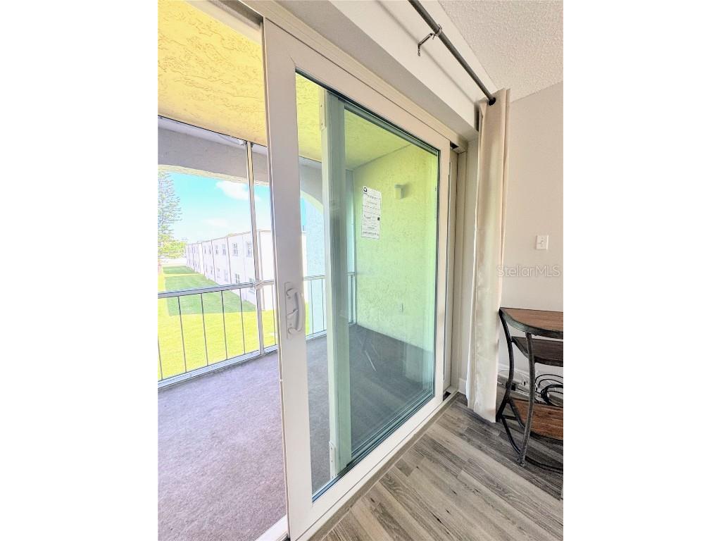 7701 Starkey Road #618 Seminole FL 33777 TB8429575 image15