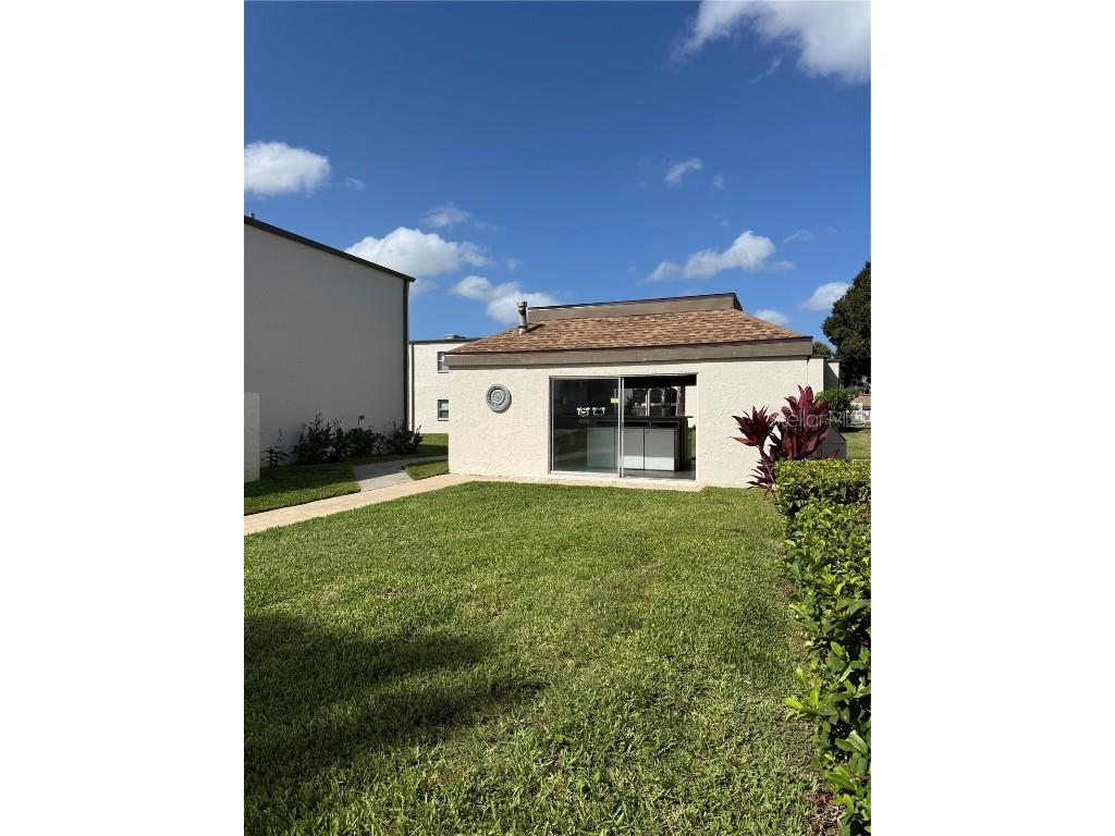 7701 Starkey Road #618 Seminole FL 33777 TB8429575 image17